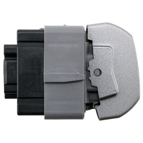 Door Window Switch WVE 1S15610