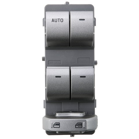 Door Window Switch WVE 1S15610