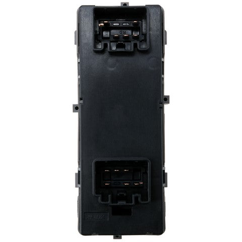 Door Window Switch WVE 1S15610