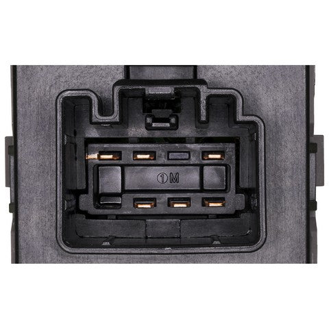 Door Window Switch WVE 1S15610