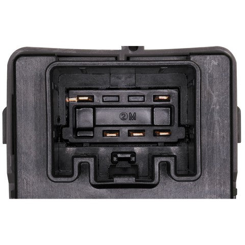 Door Window Switch WVE 1S15610