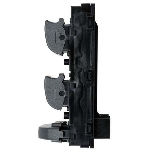 Door Window Switch WVE 1S15611