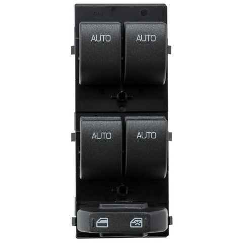 Door Window Switch WVE 1S15611