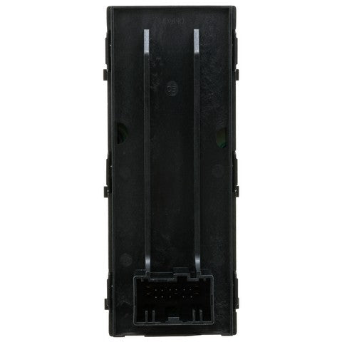 Door Window Switch WVE 1S15611