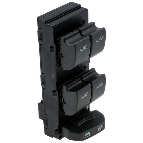 Door Window Switch WVE 1S15611