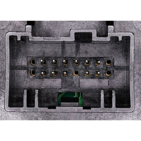 Door Window Switch WVE 1S15611