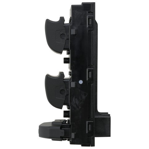 Door Window Switch WVE 1S15612