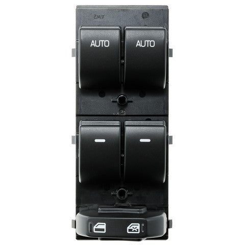 Door Window Switch WVE 1S15612