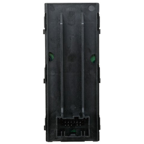 Door Window Switch WVE 1S15612