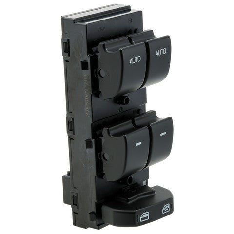 Door Window Switch WVE 1S15612