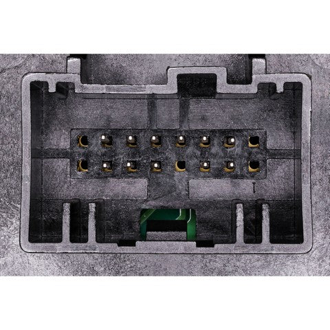 Door Window Switch WVE 1S15612