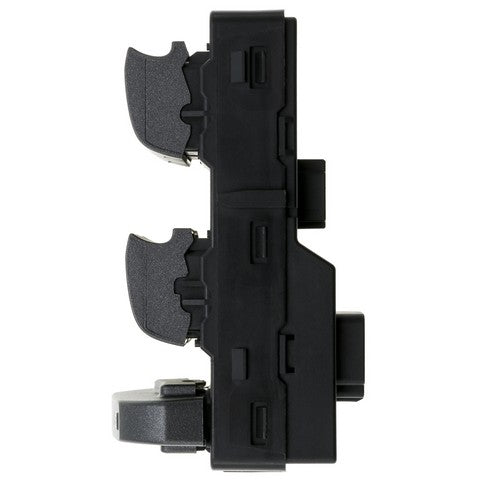 Door Window Switch WVE 1S15613