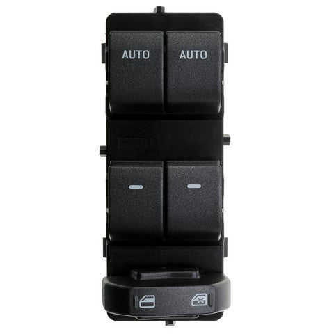 Door Window Switch WVE 1S15613