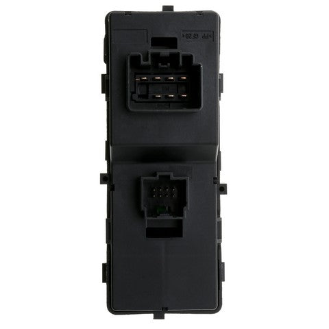 Door Window Switch WVE 1S15613