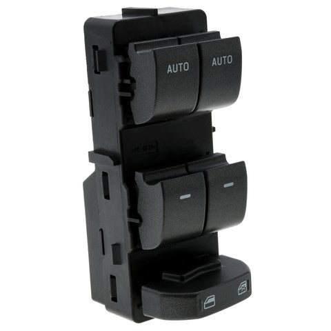 Door Window Switch WVE 1S15613