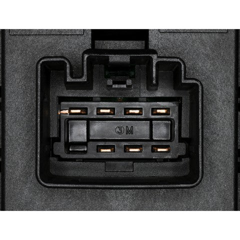 Door Window Switch WVE 1S15613