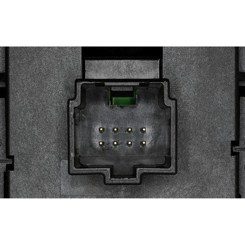 Door Window Switch WVE 1S15613