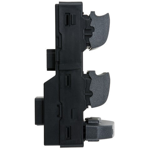 Door Window Switch WVE 1S15614