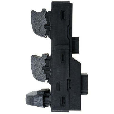 Door Window Switch WVE 1S15614