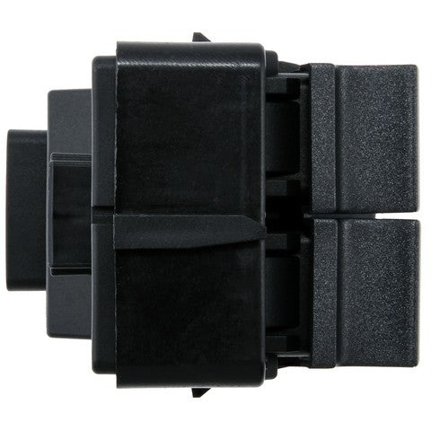 Door Window Switch WVE 1S15614