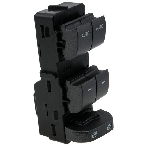 Door Window Switch WVE 1S15614