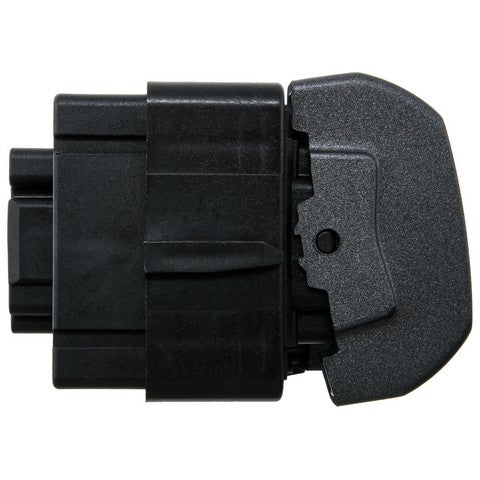 Door Window Switch WVE 1S15614