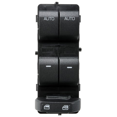 Door Window Switch WVE 1S15614