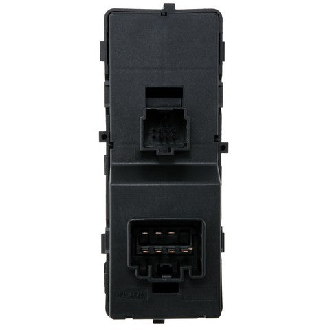 Door Window Switch WVE 1S15614