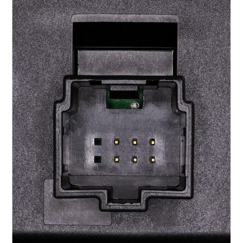 Door Window Switch WVE 1S15614