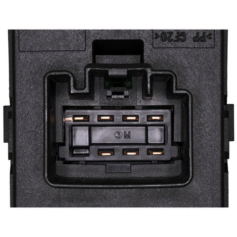 Door Window Switch WVE 1S15614