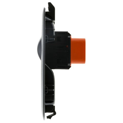 Door Window Switch WVE 1S15615