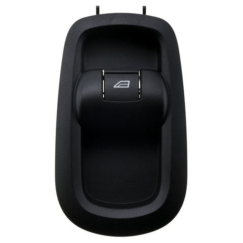 Door Window Switch WVE 1S15615