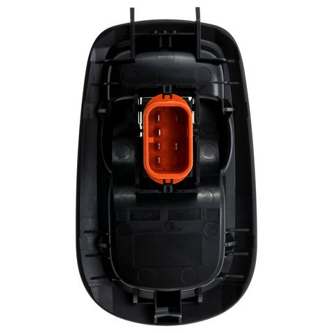 Door Window Switch WVE 1S15615