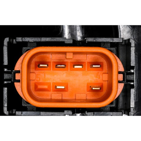 Door Window Switch WVE 1S15615