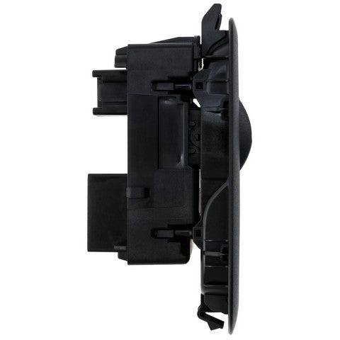 Door Window Switch WVE 1S15616