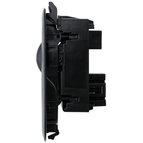 Door Window Switch WVE 1S15616