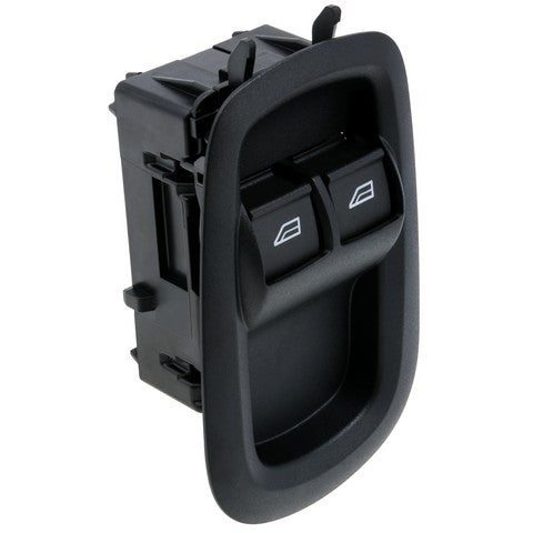 Door Window Switch WVE 1S15616