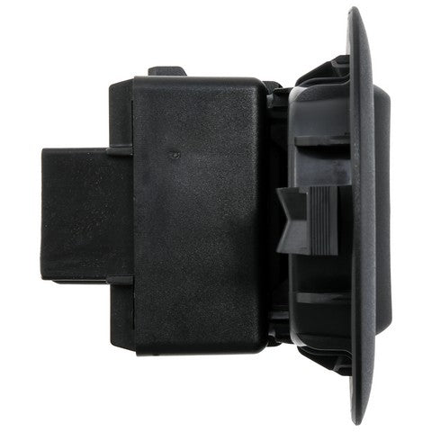 Door Window Switch WVE 1S15616