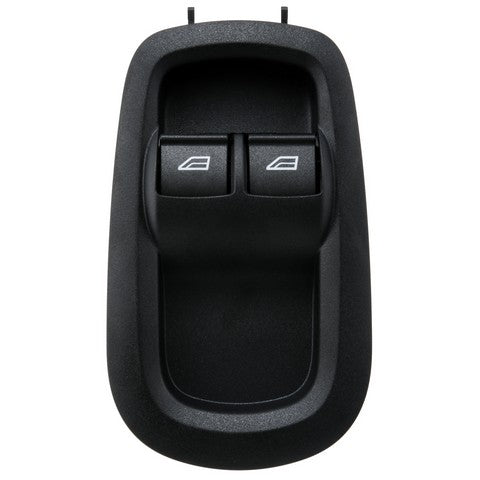 Door Window Switch WVE 1S15616