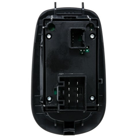 Door Window Switch WVE 1S15616