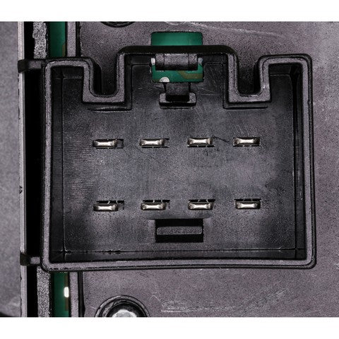 Door Window Switch WVE 1S15616