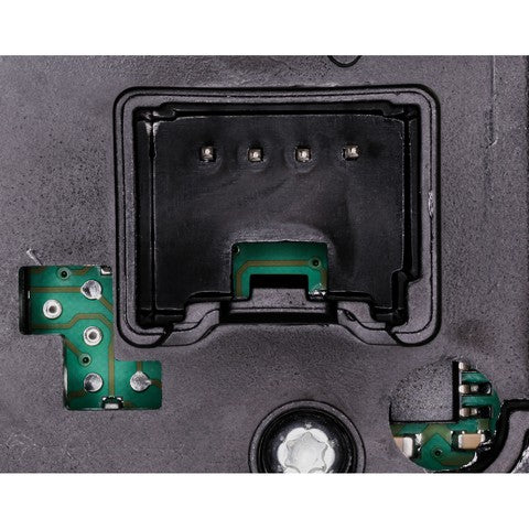 Door Window Switch WVE 1S15616