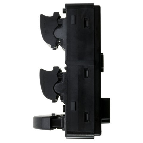 Door Window Switch WVE 1S15617