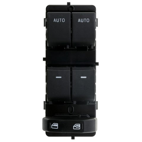 Door Window Switch WVE 1S15617