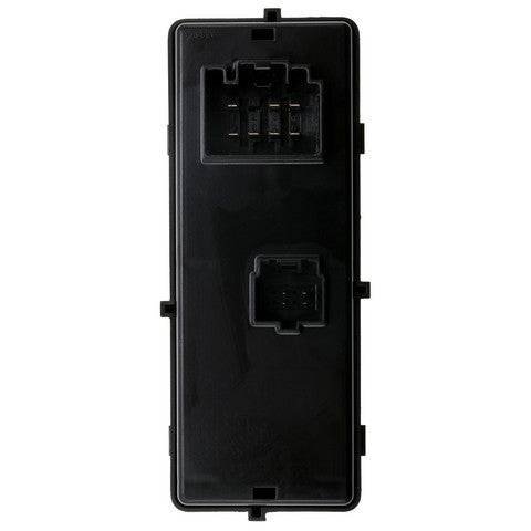 Door Window Switch WVE 1S15617