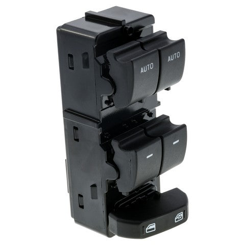 Door Window Switch WVE 1S15617