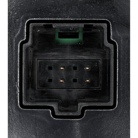 Door Window Switch WVE 1S15617