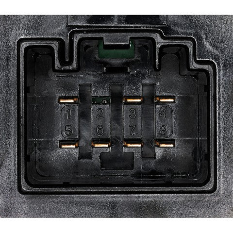 Door Window Switch WVE 1S15617