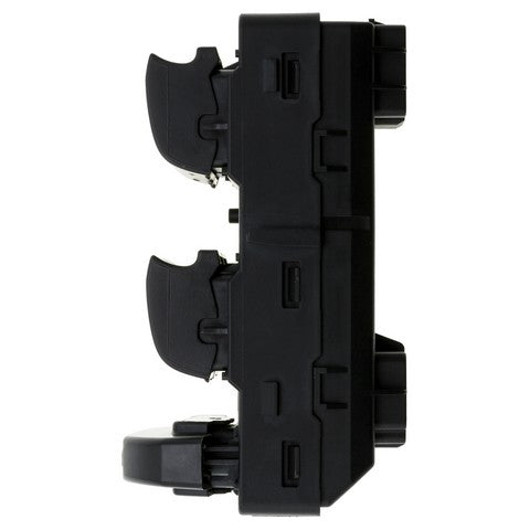 Door Window Switch WVE 1S15619