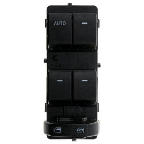 Door Window Switch WVE 1S15619